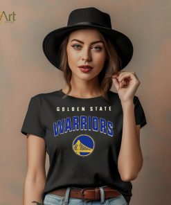 Golden State Warriors Stadium Classic Shirt, hoodie, sweater, long sleeve and tank top Golden State Warriors Stadium Classic Shirt