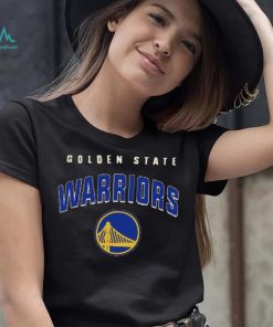 Golden State Warriors Stadium Classic Shirt, hoodie, sweater, long sleeve and tank top Golden State Warriors Stadium Classic Shirt