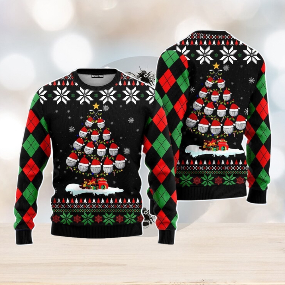 https://img.limotees.com/photos/2023/10/Golf-Christmas-Tree-Snow-Christmas-Unisex-Ugly-Sweater1.jpg