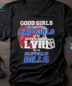 Buffalo Bills New York Yankees Skyline signatures shirt, hoodie, sweater,  long sleeve and tank top