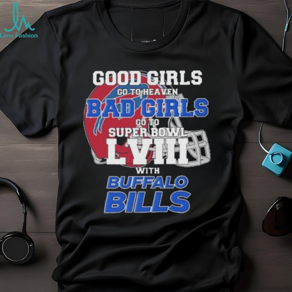 Buffalo Bills New York Yankees Skyline signatures shirt, hoodie