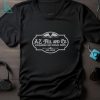 Miami Dolphins Conquered the East NFL 2023 playoff shirt