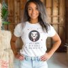 Indict Try Fry T Shirt