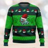 Amazing Horses Ugly Sweater Christmas Style Gift For Men And Women