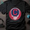 Official buffalo Bills player 14 17 2023 signatures shirt