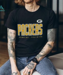 Green Bay Packers Prime Time Shirt