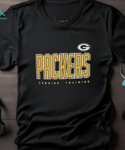 Green Bay Packers Prime Time Shirt