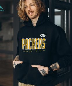 Green Bay Packers Prime Time Shirt