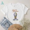 Get Circumcised While It’s Still Legal Shirt