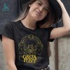 Official Markku Alén Shirt