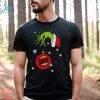Pittsburgh Steelers Christmas Steelers Tree Shirt