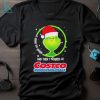 Truck Driver Tshirt Truck Driver Tshirt