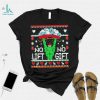 Pretty Elton John Christmas tree  shirt Pretty Elton John Christmas tree  shirt