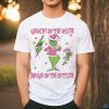 Basic Grinch Green Guy Retro Christmas Sweatshirts