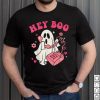 Fab Boo Lous Lunch Lady Cute Ghost Pumpkin Funny Halloween T Shirt Fab Boo Lous Lunch Lady Cute Ghost Pumpkin Funny Halloween T Shirt