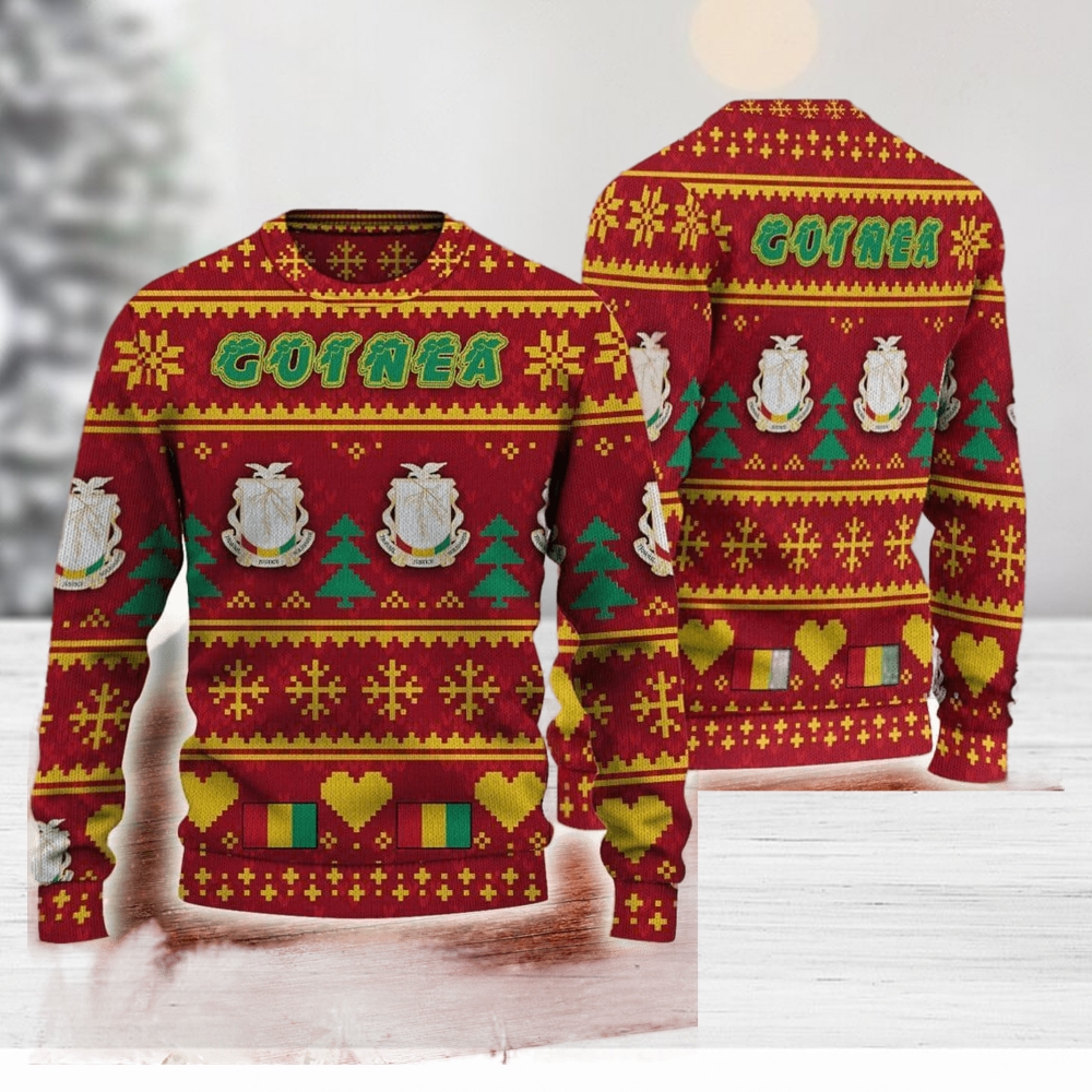 NFL New England Patriots Ugly Christmas Sweater Grinch And Scooby-Doo Show  Your Team Spirit - The Clothes You'll Ever Need