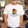 Funny The new Owner of the Houston Astros, Adolis García, just released his team’s new logo T Shirt