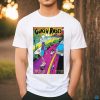 Fruit Wo Veg Out Curry Puffs Home Oa Shirt