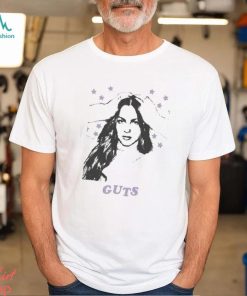 Guts Album Olivia Tour Shirt, Olivia Rodrigo Shirt, Good 4 U Shirt, Sour Album Shirt, Olivia Rodrigo Tour Sweatshirt, Olivia Merch
