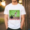 Official Tragic Girl Vampire Pool Party shirt