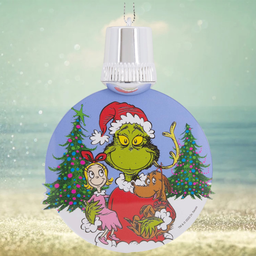 https://img.limotees.com/photos/2023/10/Hallmark-Dr.-Seuss-How-The-Grinch-Stole-Christmas-Light-Up-Christmas-Ornament1.jpg