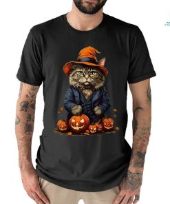 Kansas City Chiefs fall helmet pumpkin shirt - Limotees