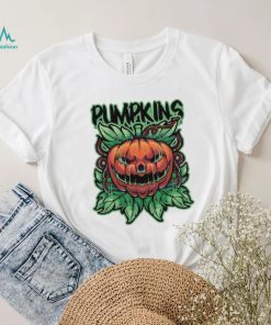 Halloween Horror Pumpkin Spooky Season 2023 T Shirt