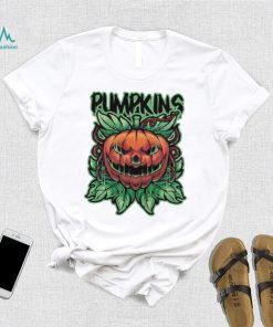 Halloween Horror Pumpkin Spooky Season 2023 T Shirt