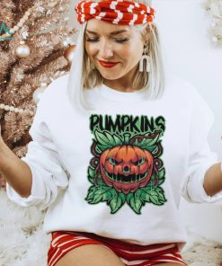 Halloween Horror Pumpkin Spooky Season 2023 T Shirt