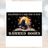 I Survived Reading Banned Books And All I Got Was Smarter Poster