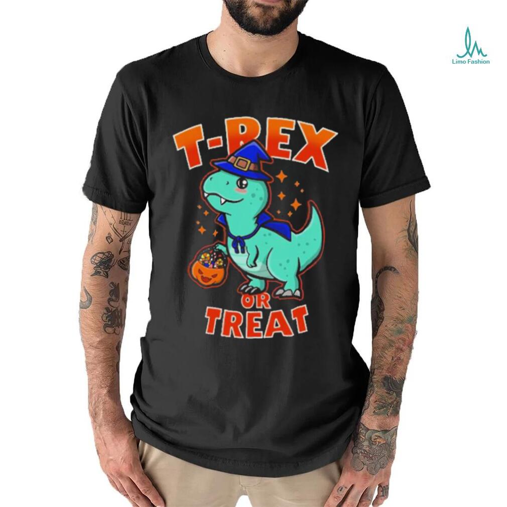 Baltimore Orioles TT Rex Tee Shirt