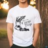 SLP Christmas Speech Pathology shirt