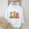 Las Vegas Raiders Shirts Cute Flame Balls Graphic Gift For Fans