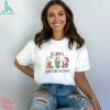This Is My Guinea Pig Christmas Pajama Shirt Guinea Pig Xmas Shirt