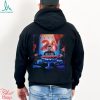 F1 Fan Lets Get Ready For Qatar GP 2023 In Lusail International Circuit Unisex T shirt