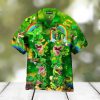 Elvis Presley How Great Thou Art Funny Hawaiian Shirt