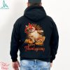 Most Like Ly Trade Brother For Presents T Shirt Most Like Ly Trade Brother For Presents T Shirt
