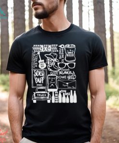 Har.Dy The Mockingbird And The Crow Tour Unisex T Shirt, Har.Dy Album Release Date Sweatshirt, Har.Dy The Crow Tour Shirt, Har.Dy Country Singer Merch