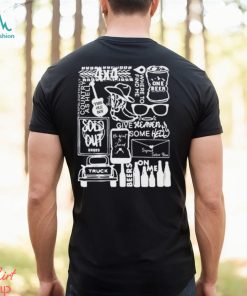 Har.Dy The Mockingbird And The Crow Tour Unisex T Shirt, Har.Dy Album Release Date Sweatshirt, Har.Dy The Crow Tour Shirt, Har.Dy Country Singer Merch