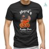 Jeremy Strong Succession Movie T Shirt
