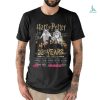 Love Texas Rangers Team Unisex T Shirt