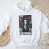Falvie You Betrayed My Tiny Trust Shirt