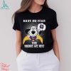 Texas Rangers World Series Bound Go And Take It T Shirt Sweatshirt Hoodie