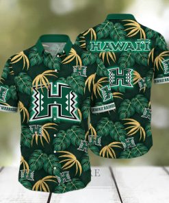 Beach Shirt 59 New York Yankees Luke Voit Hawaiian Shirt Aloha Shirt For  Men Women - YesItCustom