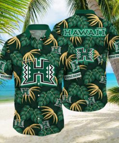 Beach Shirt 59 New York Yankees Luke Voit Hawaiian Shirt Aloha