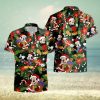 New Orlean Pelicans Baby Yoda Star Wars Funny Hawaiian Shirt New For Fans Gift Christmas Holidays