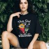 Pittsburgh Steelers Christmas Steelers Tree Shirt