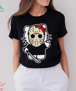Hello Campers Shirt