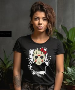 Hello Campers Shirt