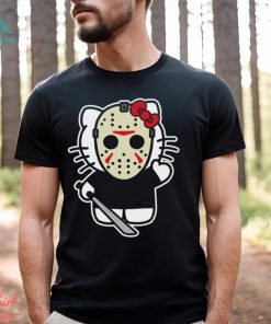 Hello Campers Shirt